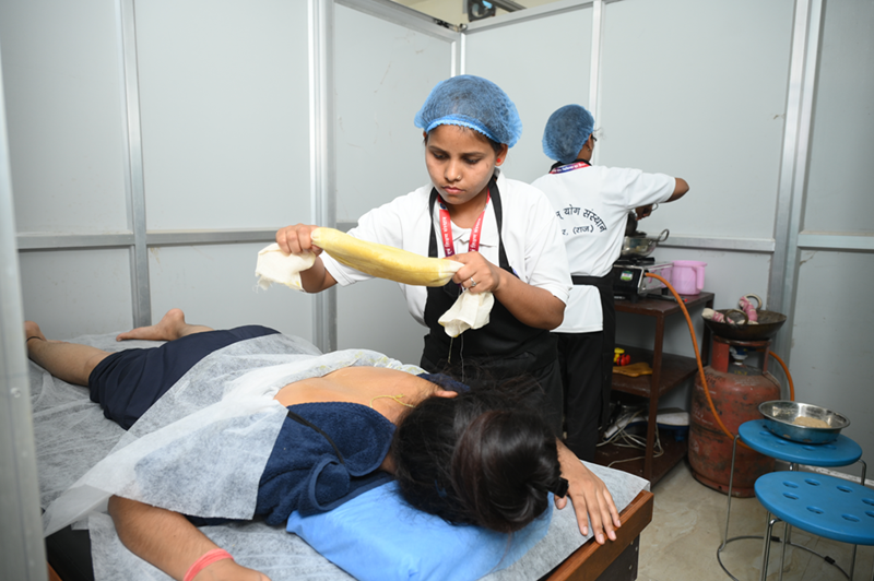 Cardiology Department