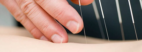 Emergency Department