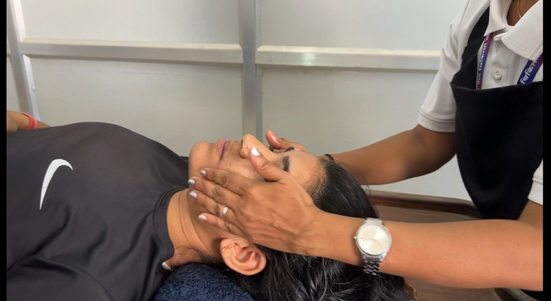 Cardiology Department