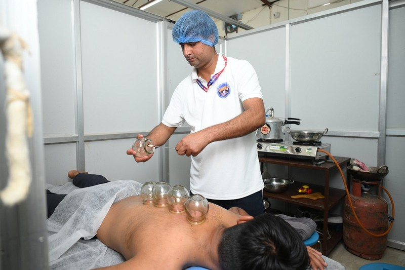 Cardiology Department